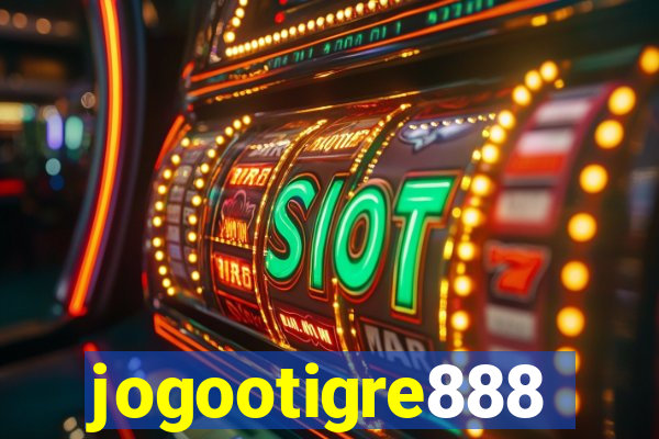 jogootigre888