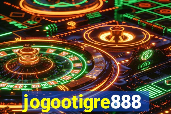 jogootigre888