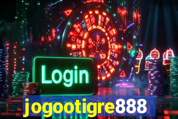 jogootigre888