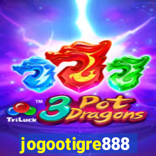 jogootigre888