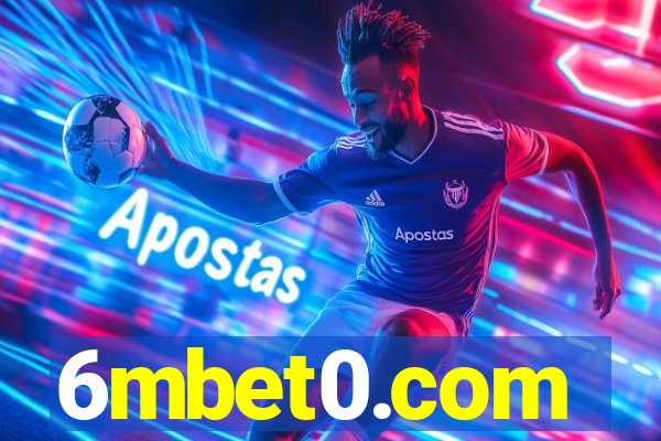 6mbet0.com