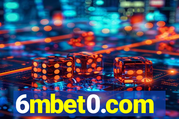 6mbet0.com