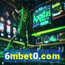 6mbet0.com