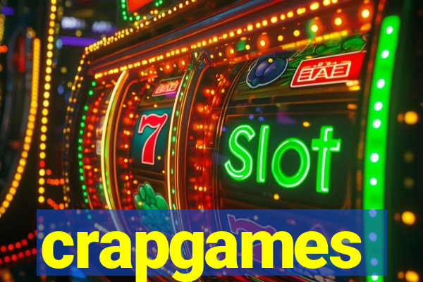 crapgames