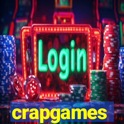 crapgames