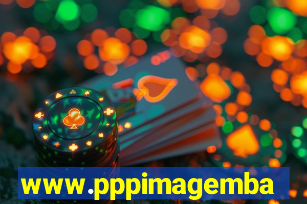 www.pppimagembahia.com.br