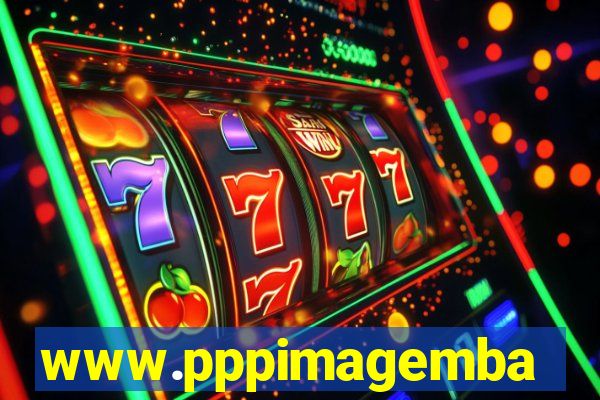 www.pppimagembahia.com.br