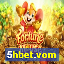 5hbet.vom