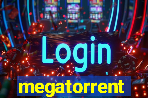 megatorrent