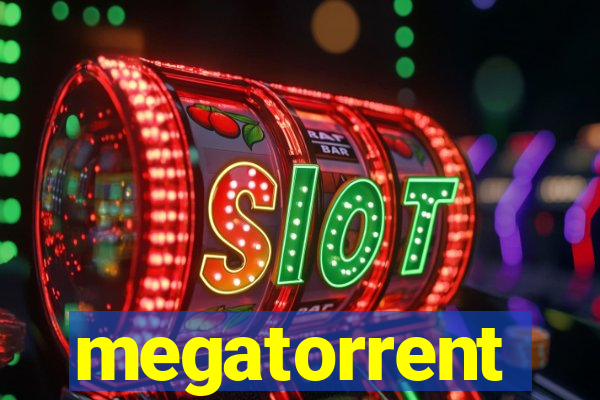 megatorrent