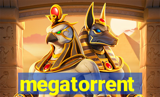 megatorrent