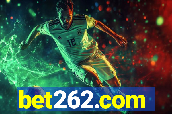bet262.com