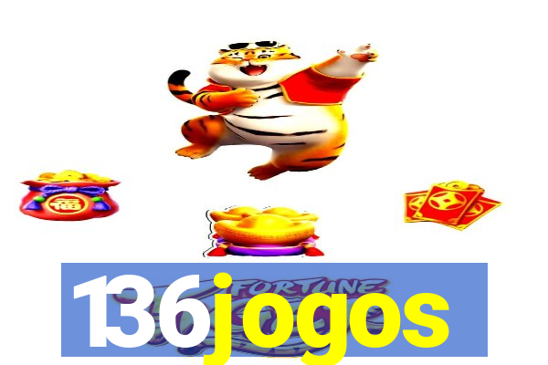136jogos