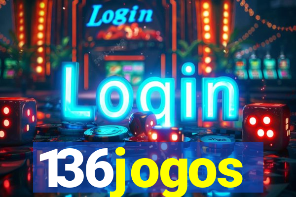 136jogos