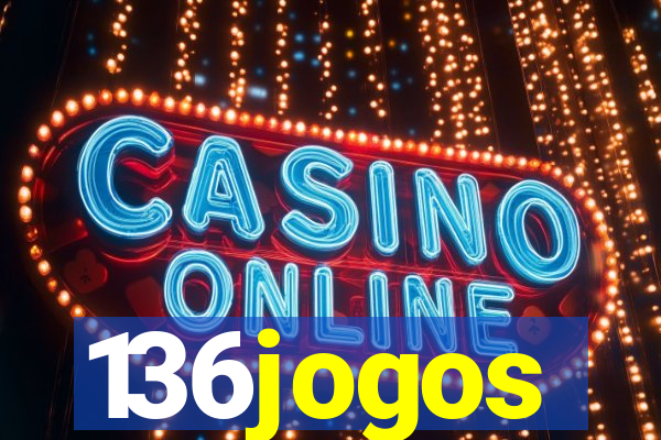 136jogos