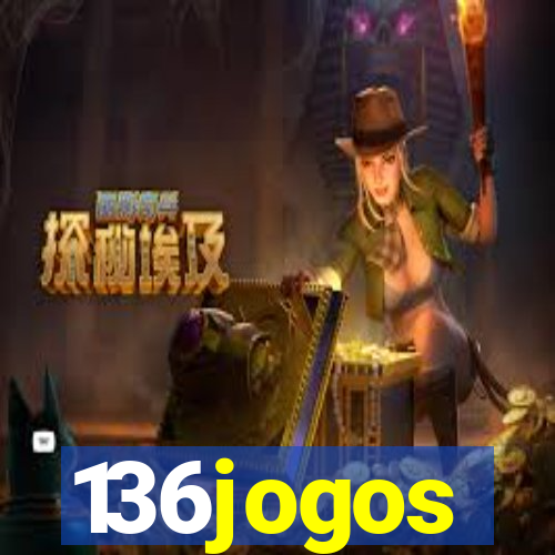 136jogos