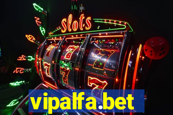 vipalfa.bet