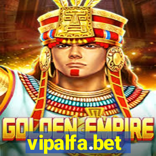 vipalfa.bet