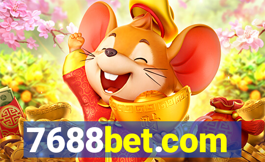 7688bet.com