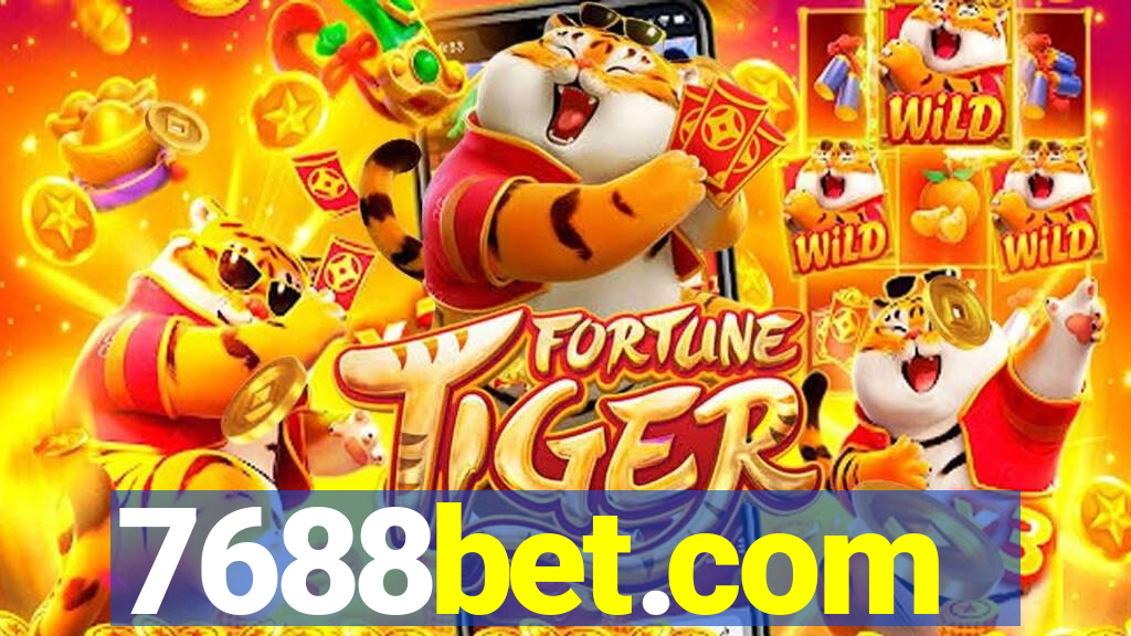 7688bet.com