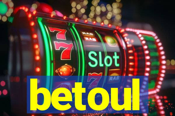 betoul