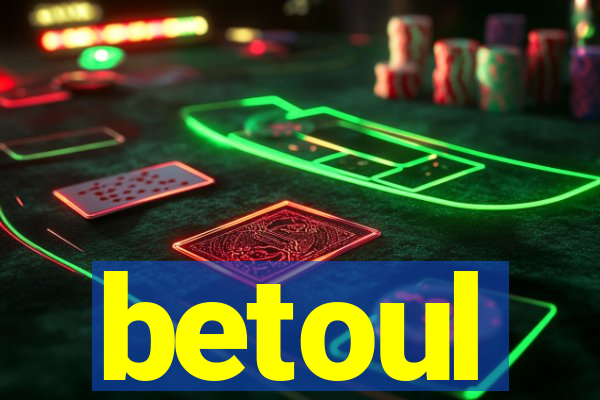 betoul