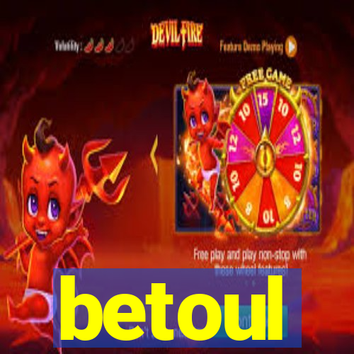 betoul