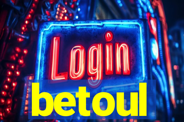 betoul