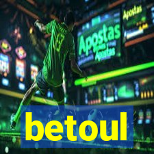 betoul
