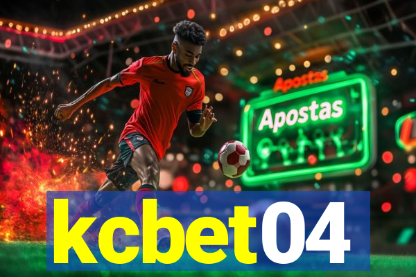 kcbet04