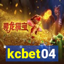 kcbet04