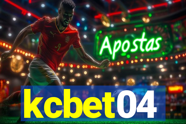 kcbet04