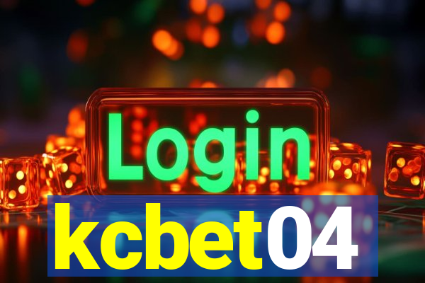kcbet04