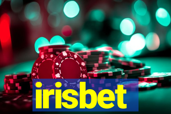 irisbet