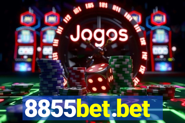 8855bet.bet