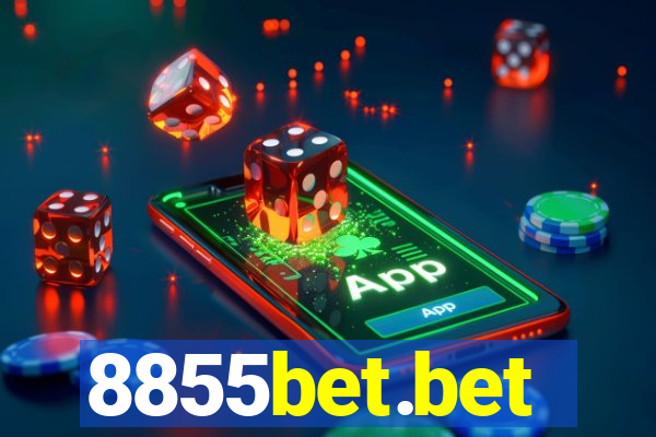 8855bet.bet