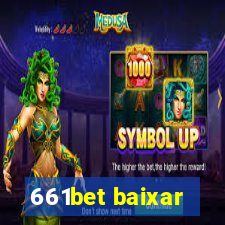 661bet baixar