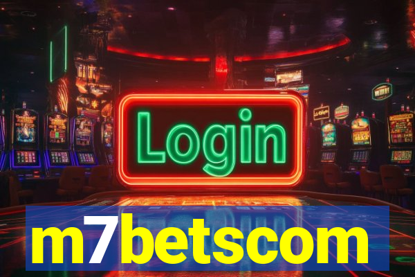 m7betscom
