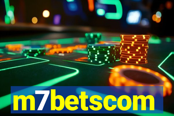 m7betscom