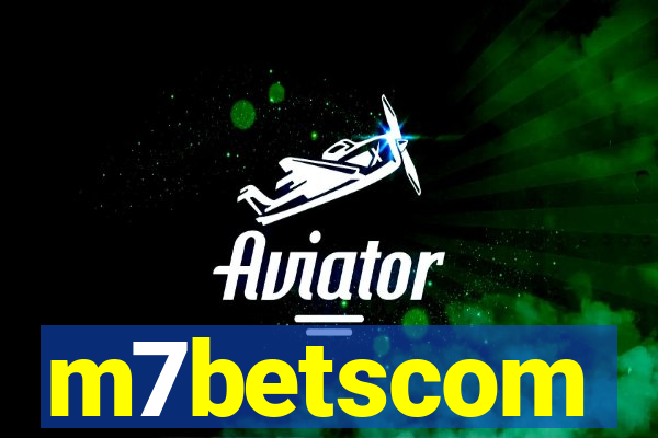 m7betscom