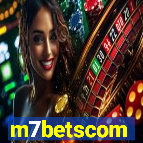m7betscom
