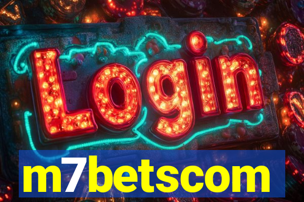 m7betscom