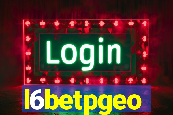 l6betpgeo