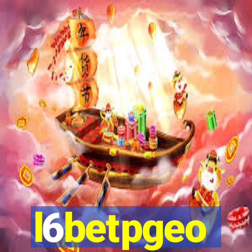 l6betpgeo