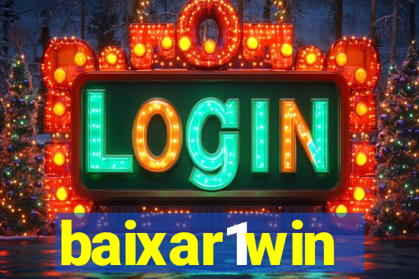 baixar1win
