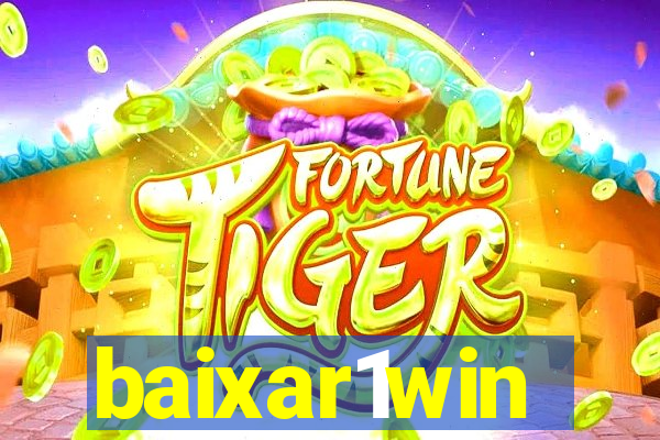 baixar1win