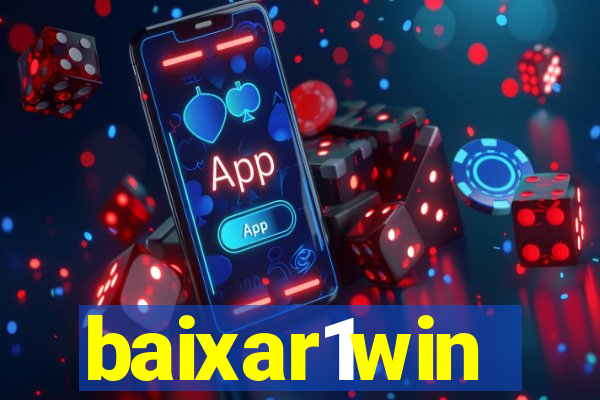 baixar1win