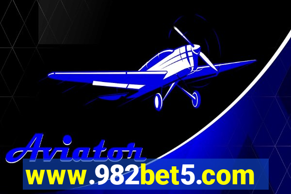 www.982bet5.com