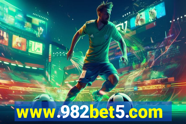 www.982bet5.com