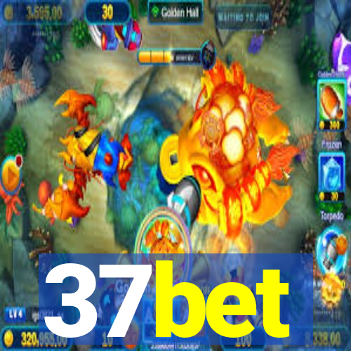 37bet